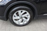 VW VWBild 22