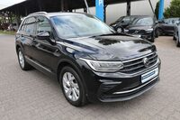 VW VWBild 3