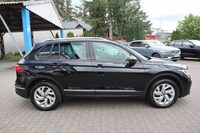 VW VWBild 4