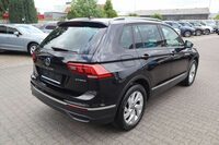 VW VWBild 5