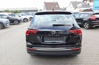 VW VWBild 6