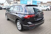 VW VWBild 7