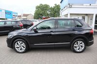 VW VWBild 8