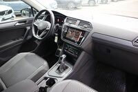 VW VWBild 9