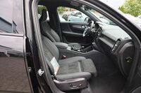 VOLVO VOLVOBild 10