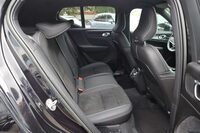 VOLVO VOLVOBild 11