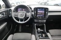 VOLVO VOLVOBild 12