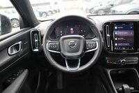 VOLVO VOLVOBild 13