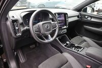 VOLVO VOLVOBild 14