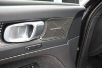 VOLVO VOLVOBild 15