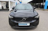 VOLVO VOLVOBild 2