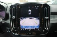 VOLVO VOLVOBild 20