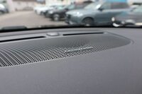 VOLVO VOLVOBild 21