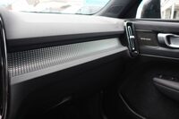VOLVO VOLVOBild 22
