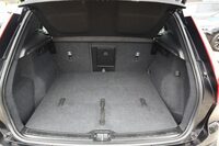 VOLVO VOLVOBild 23