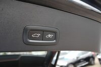 VOLVO VOLVOBild 24