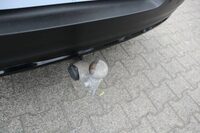 VOLVO VOLVOBild 25