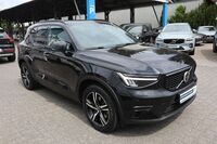 VOLVO VOLVOBild 3