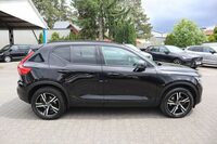 VOLVO VOLVOBild 4