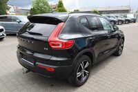 VOLVO VOLVOBild 5