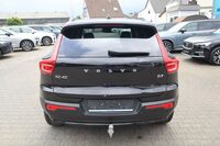 VOLVO VOLVOBild 6