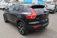 VOLVO VOLVOBild 7