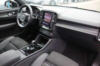 VOLVO VOLVOBild 9