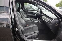 VOLVO VOLVOBild 10