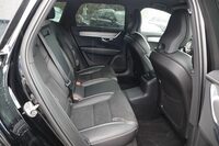VOLVO VOLVOBild 11