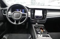 VOLVO VOLVOBild 12