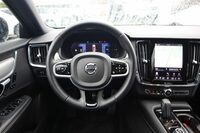 VOLVO VOLVOBild 13
