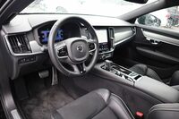 VOLVO VOLVOBild 14