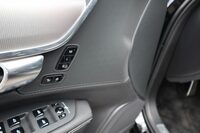 VOLVO VOLVOBild 15