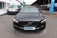 VOLVO VOLVOBild 2