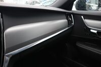 VOLVO VOLVOBild 20