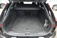 VOLVO VOLVOBild 21