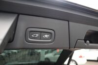 VOLVO VOLVOBild 22
