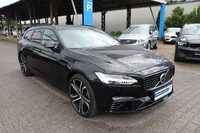 VOLVO VOLVOBild 3