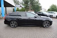 VOLVO VOLVOBild 4