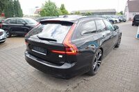 VOLVO VOLVOBild 5