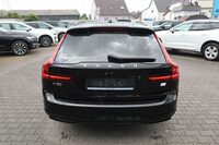 VOLVO VOLVOBild 6