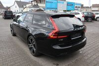 VOLVO VOLVOBild 7