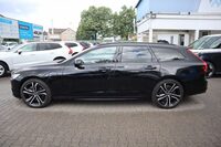 VOLVO VOLVOBild 8