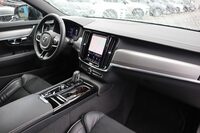 VOLVO VOLVOBild 9