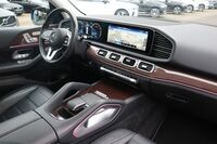 MERCEDES-BENZ MERCEDES-BENZBild 10