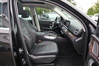 MERCEDES-BENZ MERCEDES-BENZBild 11