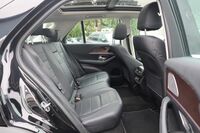 MERCEDES-BENZ MERCEDES-BENZBild 12