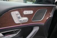 MERCEDES-BENZ MERCEDES-BENZBild 16