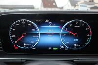 MERCEDES-BENZ MERCEDES-BENZBild 17