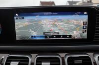 MERCEDES-BENZ MERCEDES-BENZBild 18